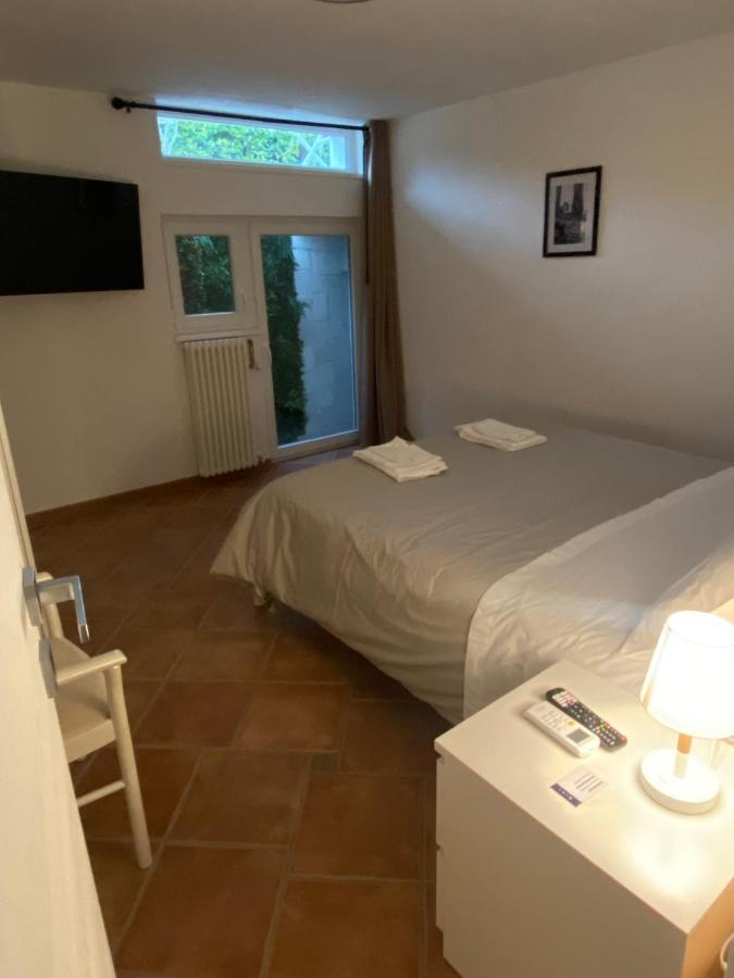 Apartmán Apulian Way Torre A Mare Exteriér fotografie