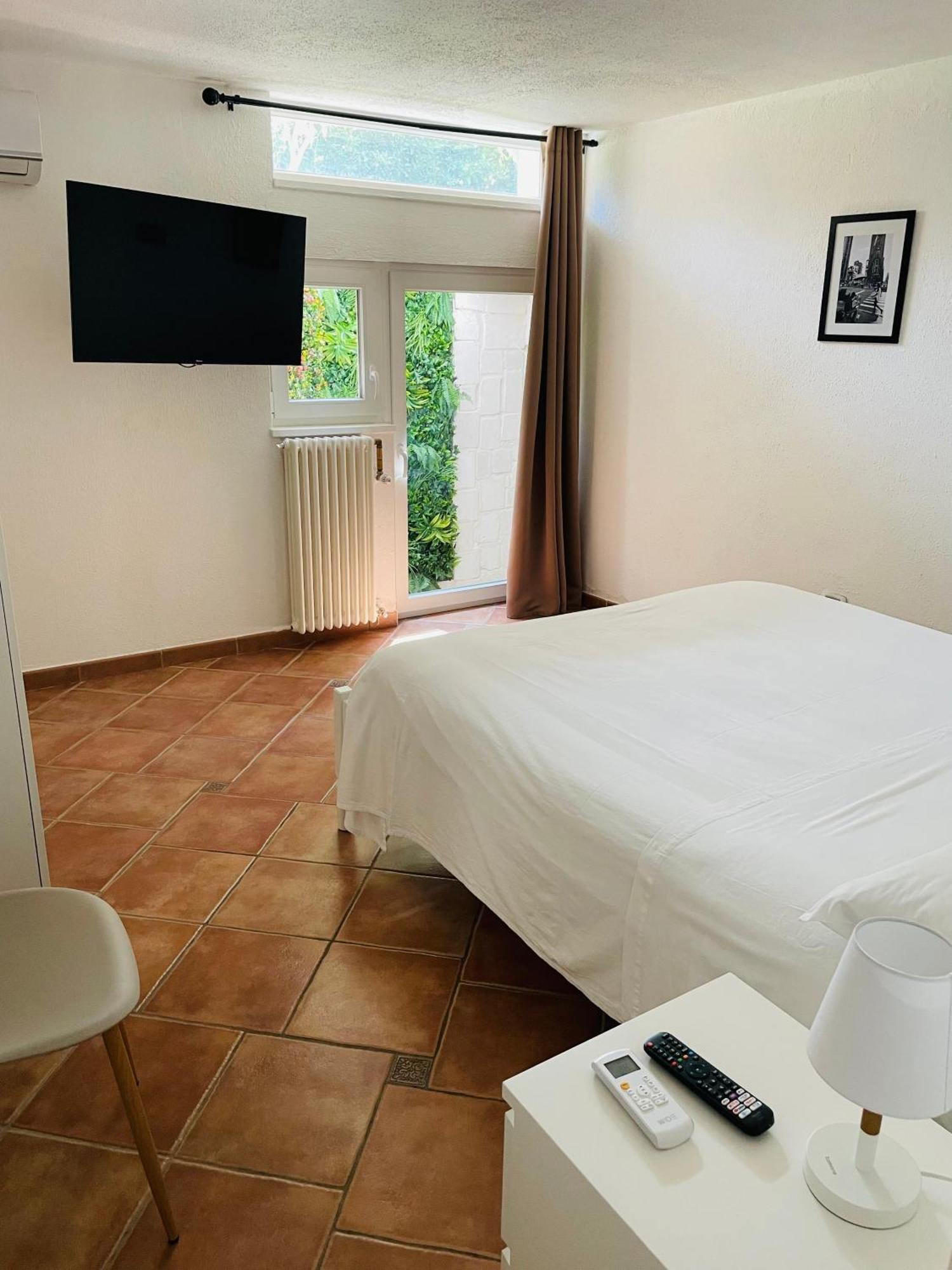Apartmán Apulian Way Torre A Mare Exteriér fotografie